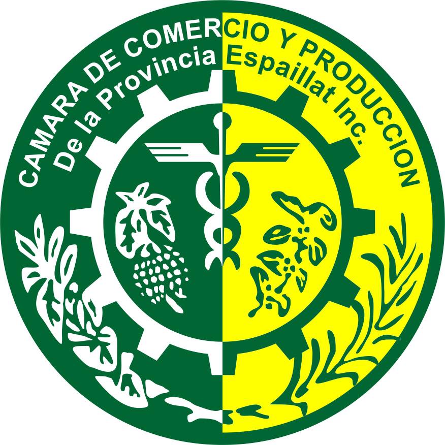 Cámara de Espaillat