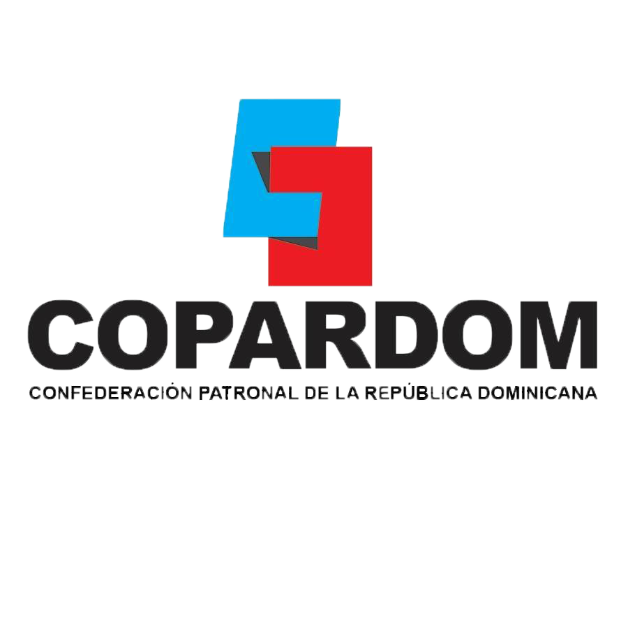 Copardom