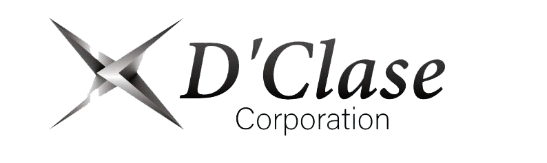 D'Clase Corporation