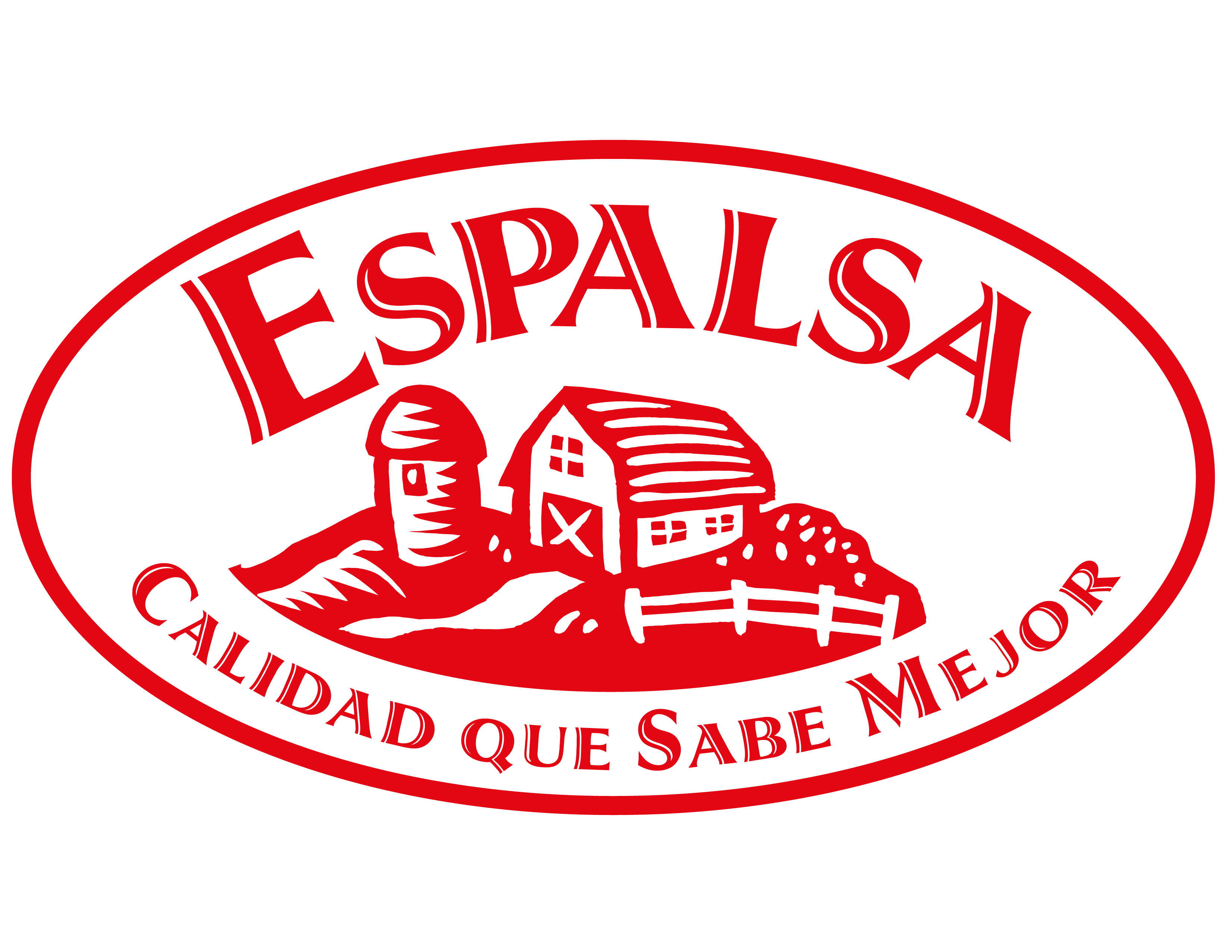 Espalsa
