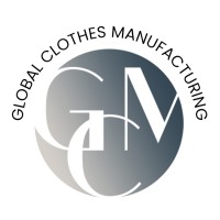 GLOBAL CLOTHING MANUFACT