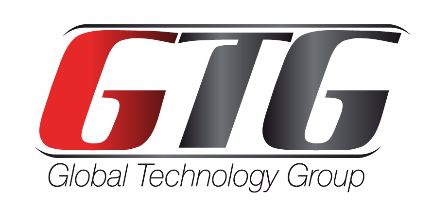 GLOBAL TECHNOLOGY GROUP