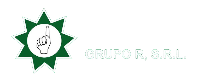 GRUPO R