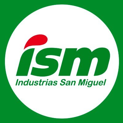 INDUSTRIAS SAN MIGUEL DEL CARIBE