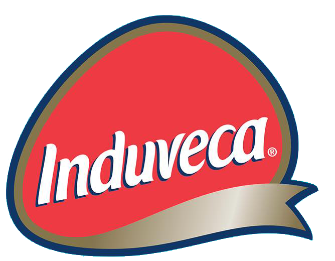 INDUVECA