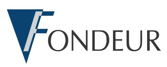 ING VICTOR FONDEUR & ASOCS