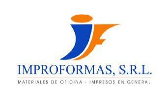 Improforma