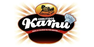 Karnu