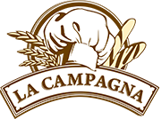 LA CAMPAGNA