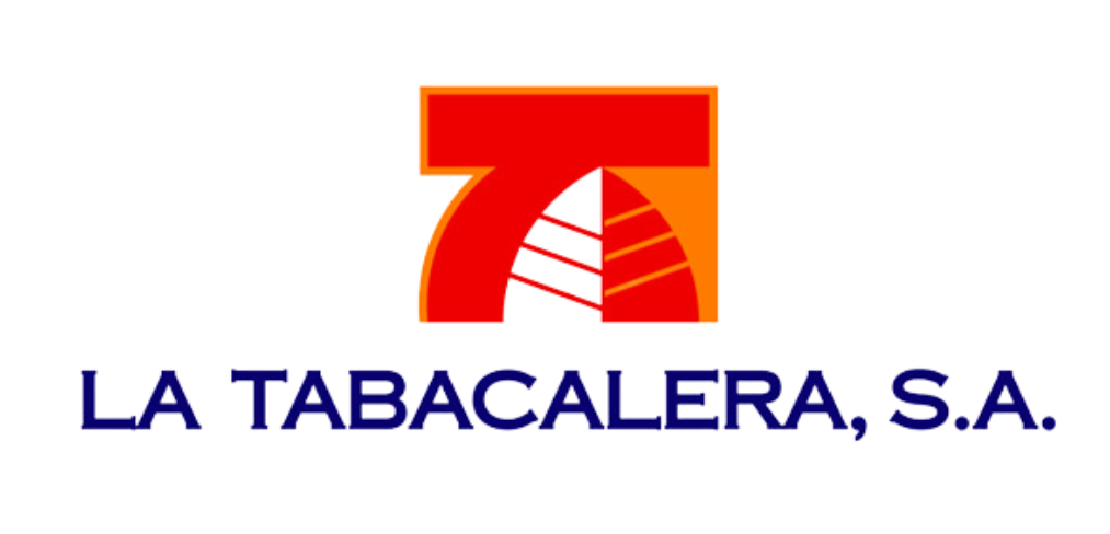 LA TABACALERA