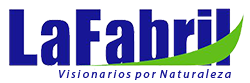 La Fabril 