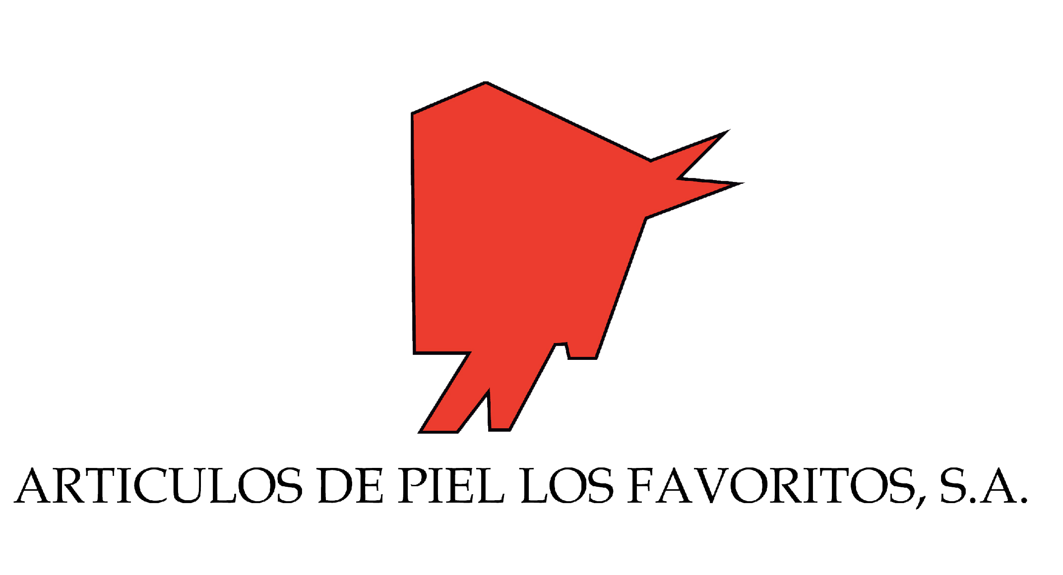  Artículos de Piel los Favoritos