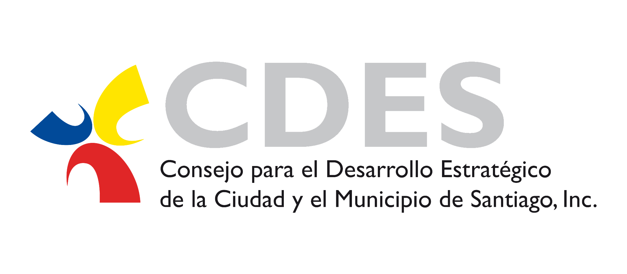 CDES