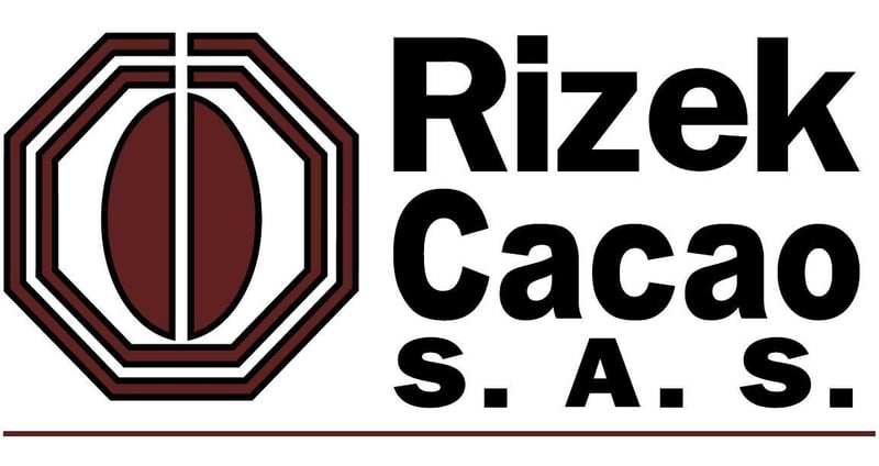  Rizek Cacao