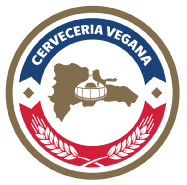 Cerveceria Vegana