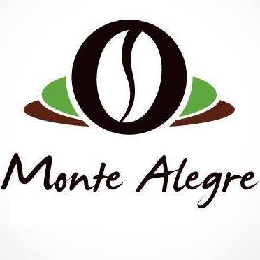 MONTE ALEGRE HOLDING