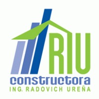 RIU constructora