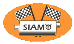 SILENCIADORES AMÉRICA