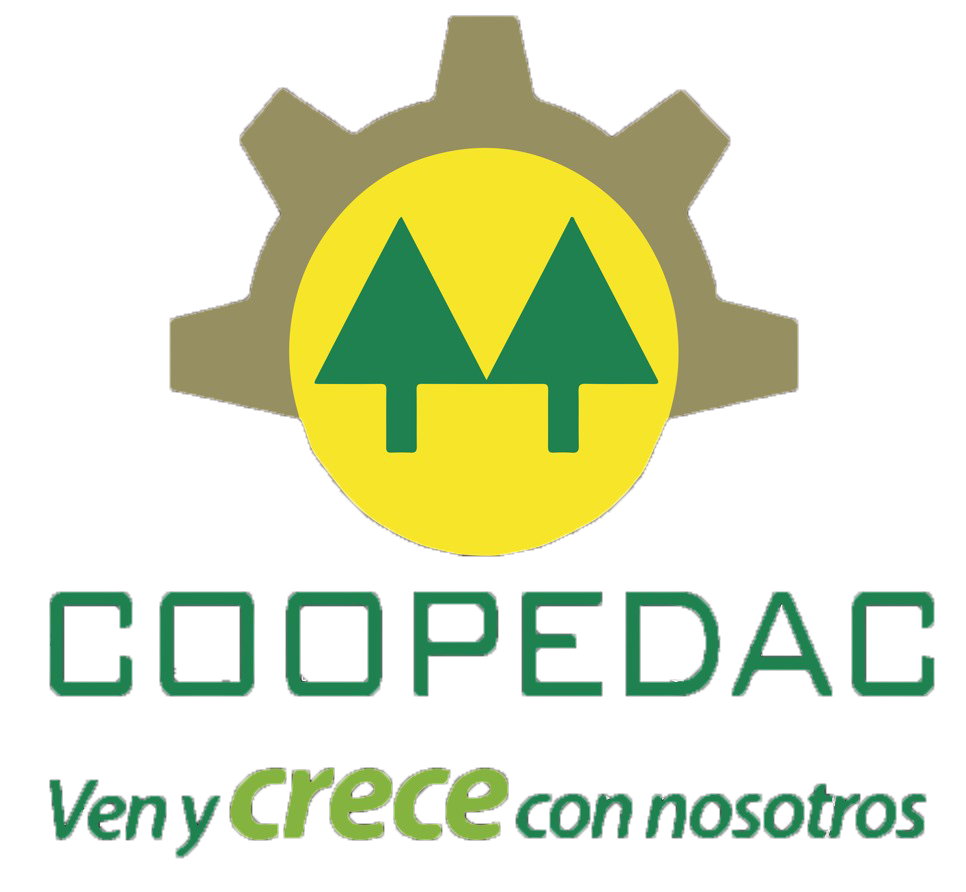 coopedac