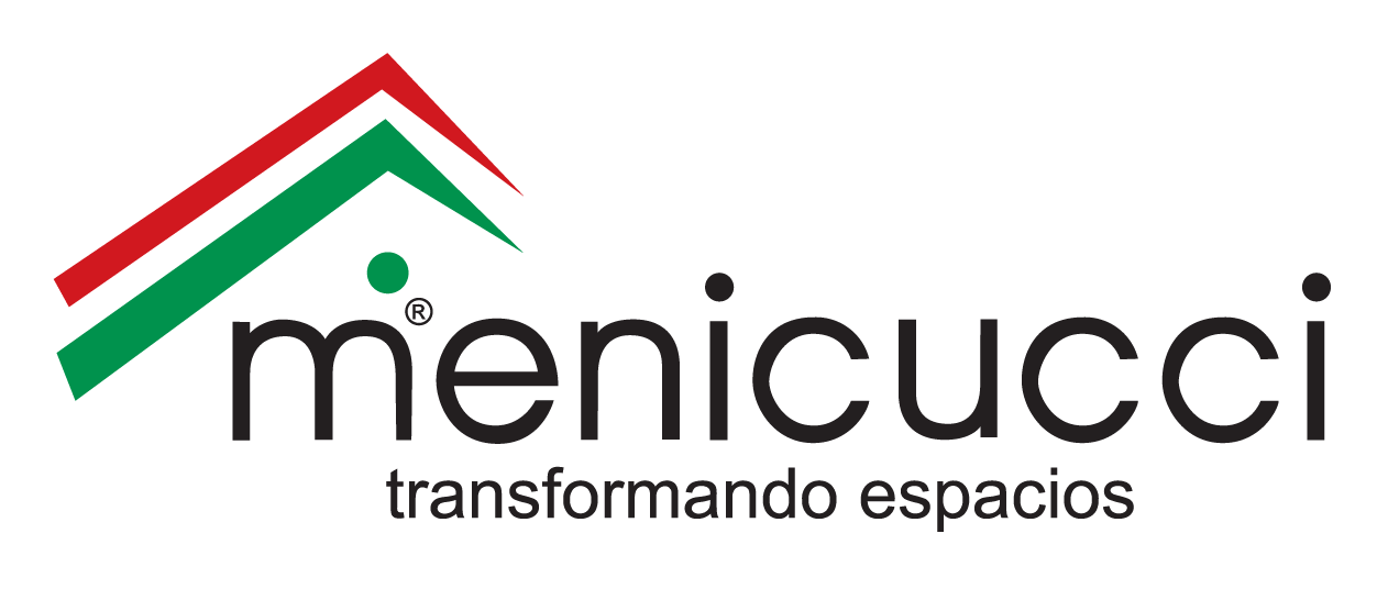 menicucci