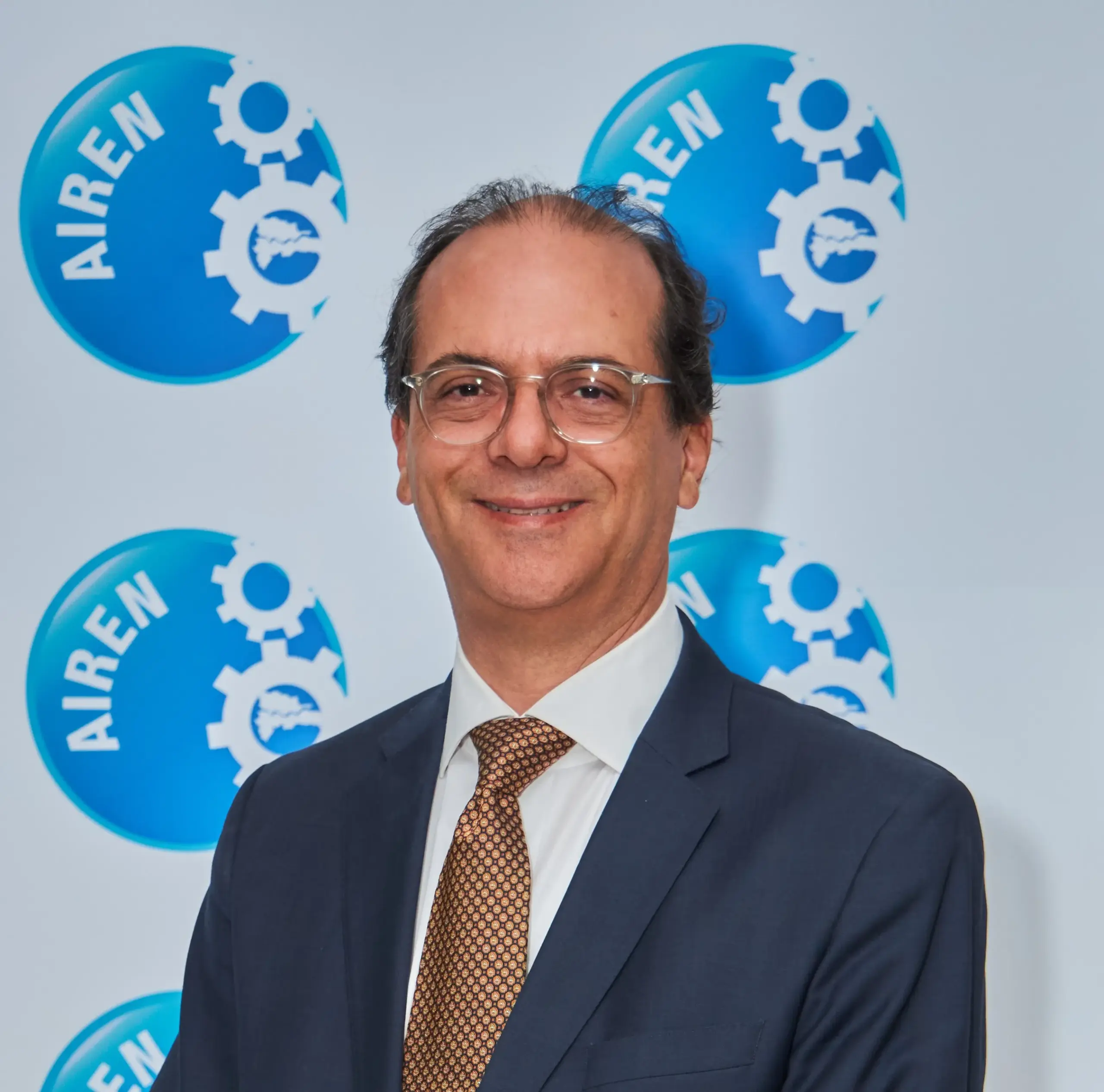 Manuel Alfonso Mena
Directivo. Artículos de Piel Los Favoritos