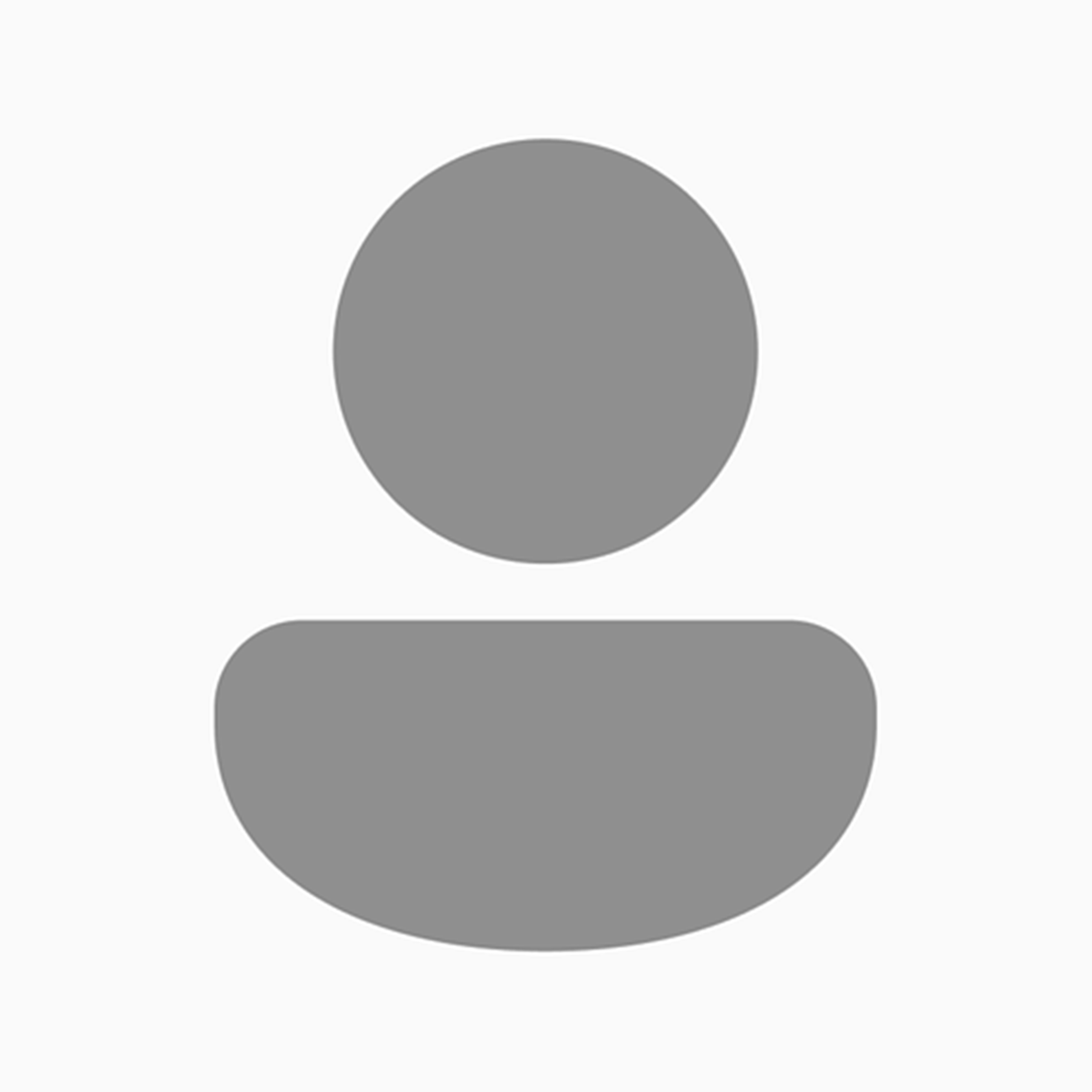 Manuel Genao 2do. Vicetesorero.  Acero Estrella